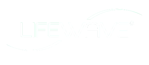 LifeWave Brand Partner